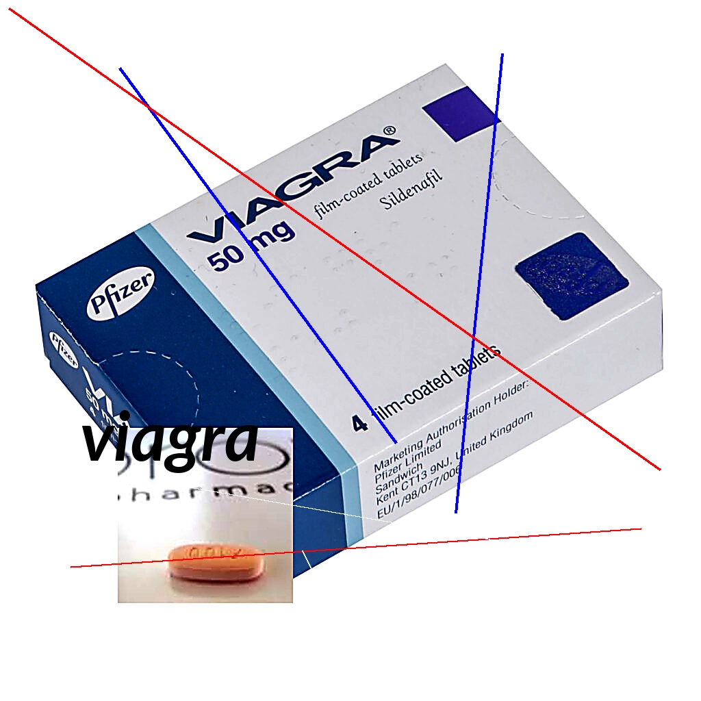 Le viagra est il en vente libre en pharmacie en france